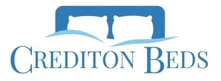 Crediton Beds