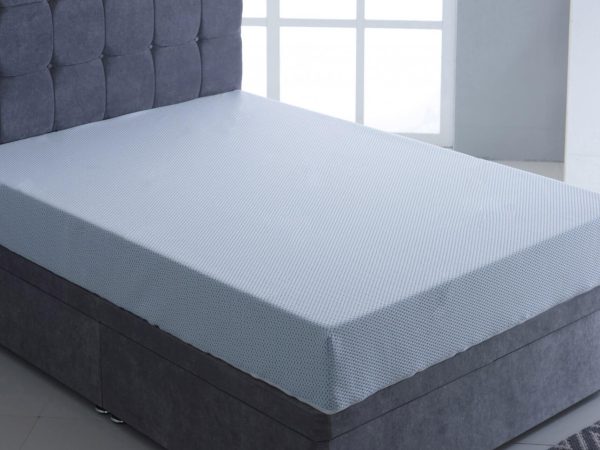 Water Flex Waterproof Mattress