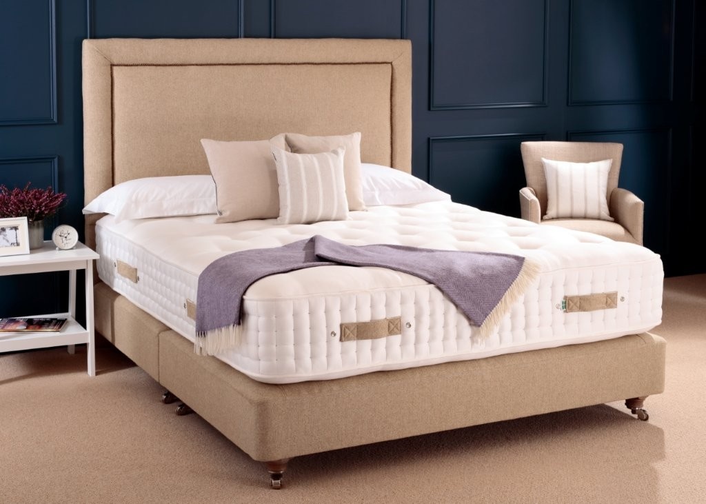 Devon Luxurious Hand Crafted Divan Bases.(Call Us For Prices) - Image 7