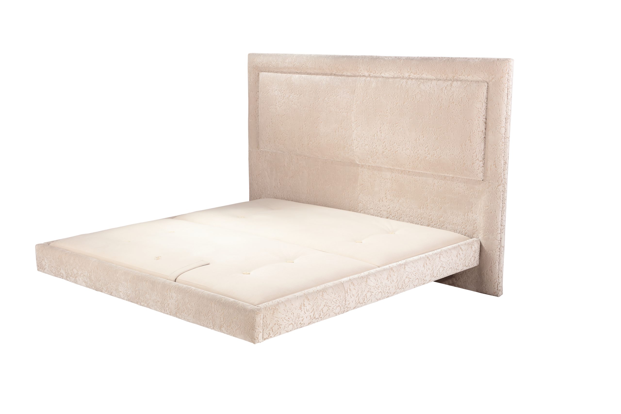 Devon Luxurious Hand Crafted Divan Bases.(Call Us For Prices) - Image 9