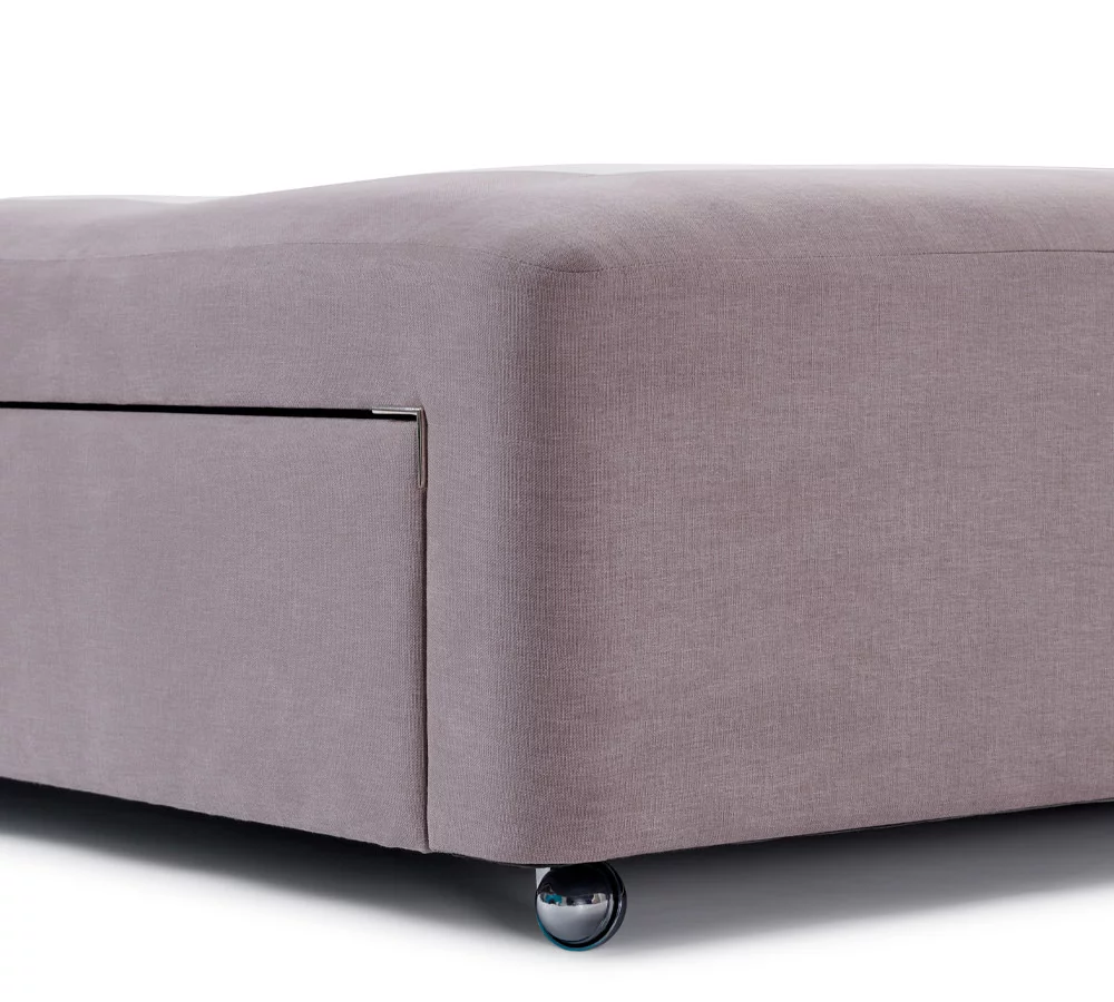 Devon Luxurious Hand Crafted Divan Bases.(Call Us For Prices) - Image 6