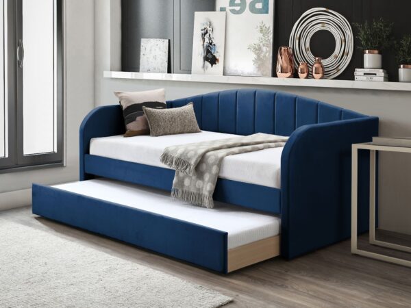 Horizon Day Bed