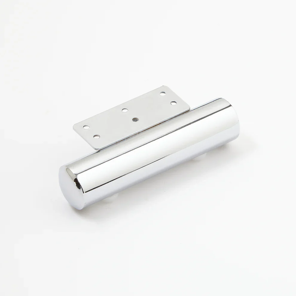 Geneva Cube Bed Frame - Image 19