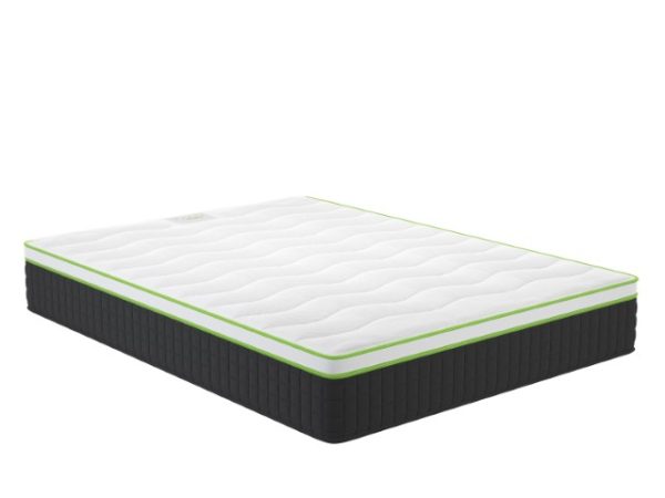 Hybrid Octans Medium Comfort Mattress